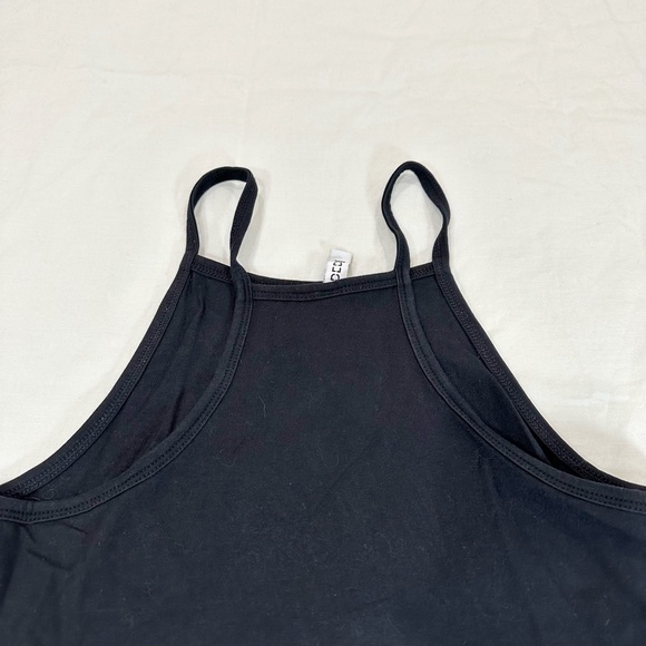 H&M CROPPED TANK - Picture 2 of 4
